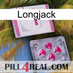 Longjack 32